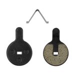 Brake Pads for KUGOO KUKIRIN G-Booster G2 Pro Electric Scooter Bicycle Hydraulic