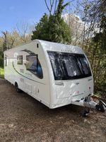 Lunar eclipse 19/4 2017 special moon edition fixed bed