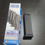 G&G Pistol Magazine 