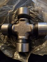 Prop Shaft U Joint PTUJ1302 Metal Front Driveshaft U Joint Kit. PAIR OF UJ JOINT