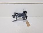 PEUGEOT 208 PUMP HOLDER BRACKET 2024 9851154180