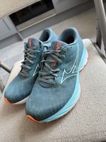 Mizuno Wave Rider 26 Women's