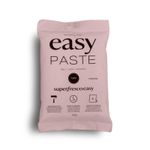 Superfresco Easy Wallpaper Paste Powder | All Purpose Strong Adhesive | 8 roll