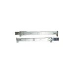 HPE 2U SFF Ball Bearing Rail Kit for Gen8-Gen10 Servers Full 737412-001