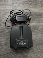 Powakaddy 18-Hole Golf Battery and Charger