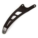 MPW Race Dept Exhaust Hanger Bracket for BMW S 1000 RR 09-18