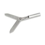 ROUND BAR CENTRE FINDER RDGTOOLS