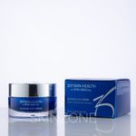 ZO Skin Health Intense Eye Crème Cream 15ml Authentic | NIB Exp  06/2026