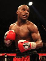 Floyd Mayweather Career Fights On 28 dvd,s boxing + Documentaries, Amateur, Pro