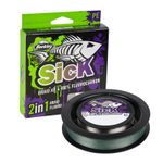 Berkley Sick 2in1 Braid & 100% Fluorocarbon -  HALF PRICE