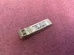 1x Genuine Avago 8Gb Fibre Channel SFP Optic Transceiver Module AFBR-57D7AMZ-QL
