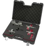 Timing tool for Vauxhall OPEL Astra K 1.2 2019   LIH F12SHL F12SHT F12SHR PETROL