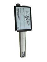 Siemens AG QRA53.e27 220-240v Photocell UV