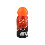 Mybo Archery Slick Sticks Arrow Lube