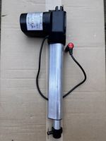 Sherborne TiMotion TA6-2050-001  Back Actuator for Electric Recliner Chair