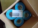 Wave Hot Tub Spa Non-Threaded Filter Cartridge  For Models 2020 Onwards