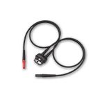 T5 RLS Replacement Test Leads For Fluke T5-1000, T5-600, T6-600, T6-1000 Testers