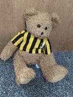 Official GAA Kilkenny Teddy Bear