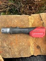 Rothenberger ROMAX Hydraulic Press Tool Faulty Spares Repair Parts