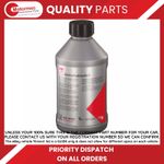 Febi Bilstein 46161 Power Steering Oil