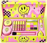 Made by Mitchell £20 gift bundle from all ranges ideal present 7 items min