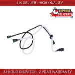 FUEL LINE PIPE FOR TRANSIT MK7 TOURNEO 2.2 TDCI 6C119289AH 1676164 6C119289AC