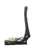 Upgrade Motorsport - Hydraulic Handbrake 3D Fusion  .625 Spherical  M/Cyl - 960g