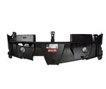 Mercedes-Benz Genuine Fan Shroud Fits E-Class A207 C207 E 220 A2075000155