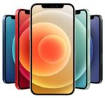Apple iPhone 12 64GB/128GB/256GB - ALL COLOURS - UNLOCKED - GOOD CONDITION