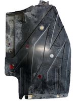 BMW 4 SERIES UNDERTRAY SPLASH GUARD LEFT REAR 8062221 F32 2013 - 2020