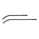 Total Fishing Tackle Carbon Throwing Stick 23mm - 90cm or 120cm - Carp Fishing