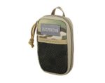 Maxpedition Pico Pocket Organizer Multicam