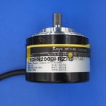 1PC For Koyo TRD-N2000-RZ encoder
