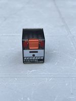 Schrack PT570730 Relay  pack of 10