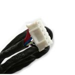 Adaptec ASR AFM-700CC Capacitor for FBWC 23"