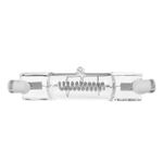 Osram DXX P2/13 800w Redhead Bulb 240v R7s Osram 64571 Arri Bulb Lamp P2 13 DXX