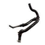 Renault Clio MK4 Radiator Heater Outlet Hose Pipe Replacement 924109995R Genuine
