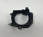 ♻️ Honda SH 125 Mode 2021 - 2024 Radiator Mount Bracket Base 19105-K1N-V000 ♻️