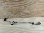 2000-2005 Harley Sportster XL883 Custom XL 883 Shift Shifter Pedal & Linkage (k)