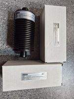 20DB ATTENUATOR 4.3-10 100W