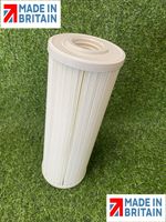 Spa Hot Tub Filter  PWW50L  4CH949 FC0172 40508 SC757 O250 SPA1008