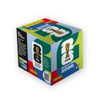FIFA WORLD CUP 2026™ Official Sticker Collection - Box of 50 Packets