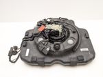 PORSCHE CAYENNE 958 92A MK2 ADBLUE FUEL TANK 3.0 DIESEL 7P0131878 2016