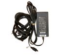 Sonicwall PSU - Power Adaptor 12V 3A for TZ 215 & NSA 220 240 250M 400