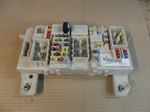 FORD KUGA MK1 BODY CONTROL MODULE FUSE BOX BCM 7M5T-14A073-JG 2008 - 2012