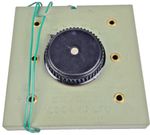Hornby 1080 OO Gauge Battery Operated Speed Controller Meccano Vintage Boxed.