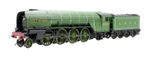 Hornby OO Gauge R3171 LNER Class P2 2001 'Cock O' The North' Steam Locomotive
