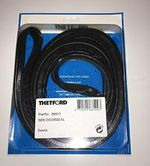 Thetford - SD6 Door Seal  26611 Genuine Thetford Spare