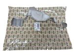 Exhaust Turbo Heat Shield For Citroen C3 C4 Peugeot 206 307 Partner 1.6 HDi