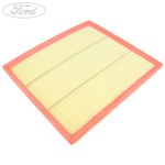 Genuine Ford Transit Mk8 Custom 2.0 EcoBlue Air Filter Element 05/2016- 2320832